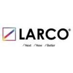 Larco Effluent Treatment Plant Profile Picture