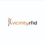 Vicinity RFID Profile Picture