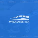 Buy And Sell Cars Philkotse Profile Picture