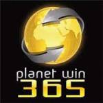 Planet Win Profile Picture