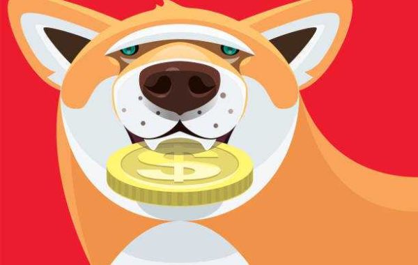Shiba Inu price: How the SHI stablecoin could help it recover!