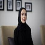 Reem Sultan Profile Picture