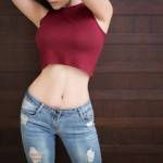 apexketo acvgummies Profile Picture