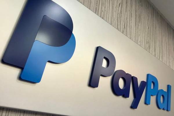 BREAKING: PayPal Has Reinstated its Policy to Fine Users $2,500 Directly from their Accounts if they Spread “Misinformation”