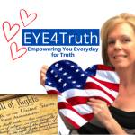 Kari Woodman Profile Picture