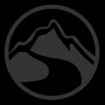 Summit Expedition Profile Picture
