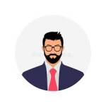 ROBERT ANDREW Profile Picture