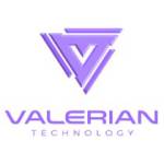 Valeriantech Services Profile Picture