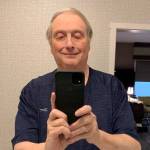 Linford Grant Profile Picture