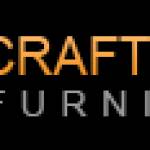 Craft Made Furniture Profile Picture