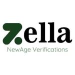 Zella Information Profile Picture