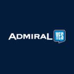 Admiral Yes Profile Picture