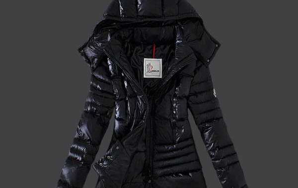 Moncler Coats Sale there were some from Belarus