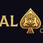 Royale Ace Casino Profile Picture