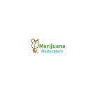 Marijuana Medoc Store Profile Picture