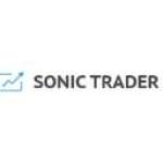 sonictrader Profile Picture