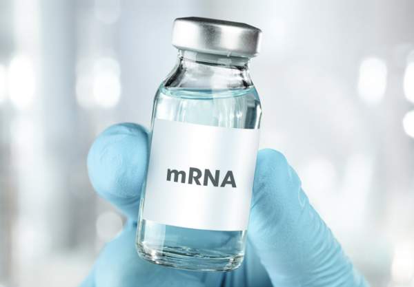 US-Behörde: 84 % höheres Risiko nach mRNA-Impfung für junge Patienten | Exxpress