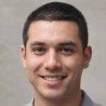 Carlos Mercado Profile Picture