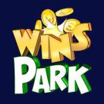 WinsPark Casino Profile Picture