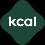 Kcal life Profile Picture