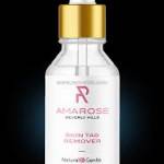 Amarose Serum Profile Picture