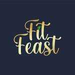 Fit Feast Profile Picture