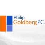 Philip Goldberg PC Profile Picture