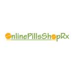 OnlinePillShoprx Pharmacy Profile Picture