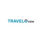 travelo Traveloview Profile Picture