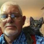 Robert K Lewis Profile Picture