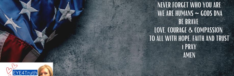 Kari Woodman Cover Image