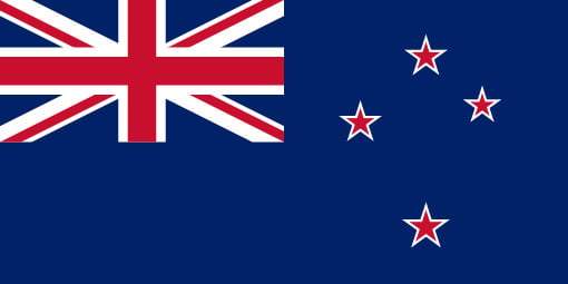 New Zealand No More?  Far-Left Political Party Seeks to “Decolonize” Country’s Name