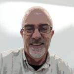 Rob Lundberg Profile Picture