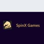 cashfrenzy Profile Picture