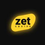 Zet Casino Profile Picture