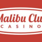 Malibu Casino Profile Picture