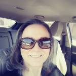 Donna P profile picture