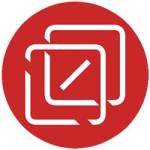 Ajeet Singh Profile Picture