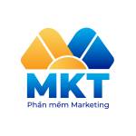 Phần Mềm MKT Marketing Profile Picture