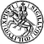 Priory of St. Helena - KTGPA Profile Picture