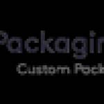packagingforest12 Profile Picture