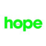 Hope Is Now Magazine Profile Picture