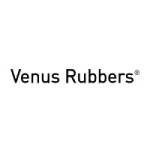 venusrubber Profile Picture