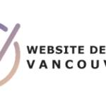 designw586 Profile Picture