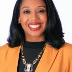 betty lisa Profile Picture