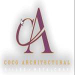 Coco Architectural Grilles  Metalcraft Profile Picture