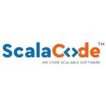 ScalaCode .. Profile Picture