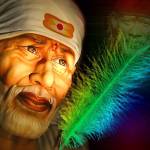 Saisatcharitra Profile Picture