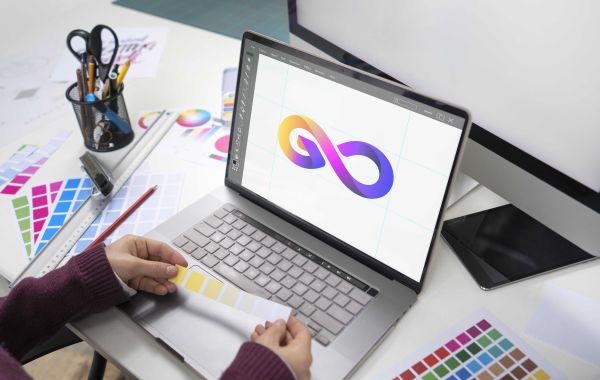 7 Must-Know Logo Design Services To Boost Your Business