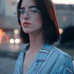 crystal shops Profile Picture